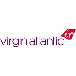 Virgin Atlantic