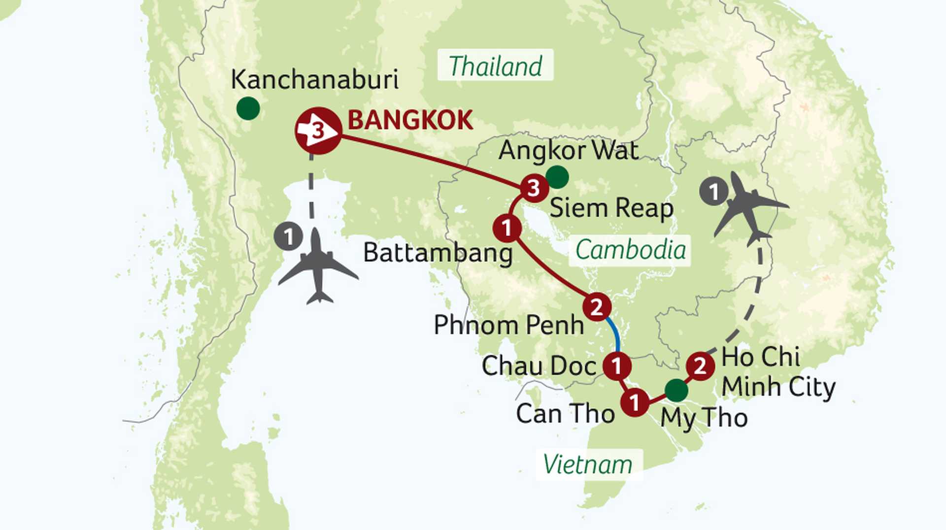 TCV map Jan-Mar 2026