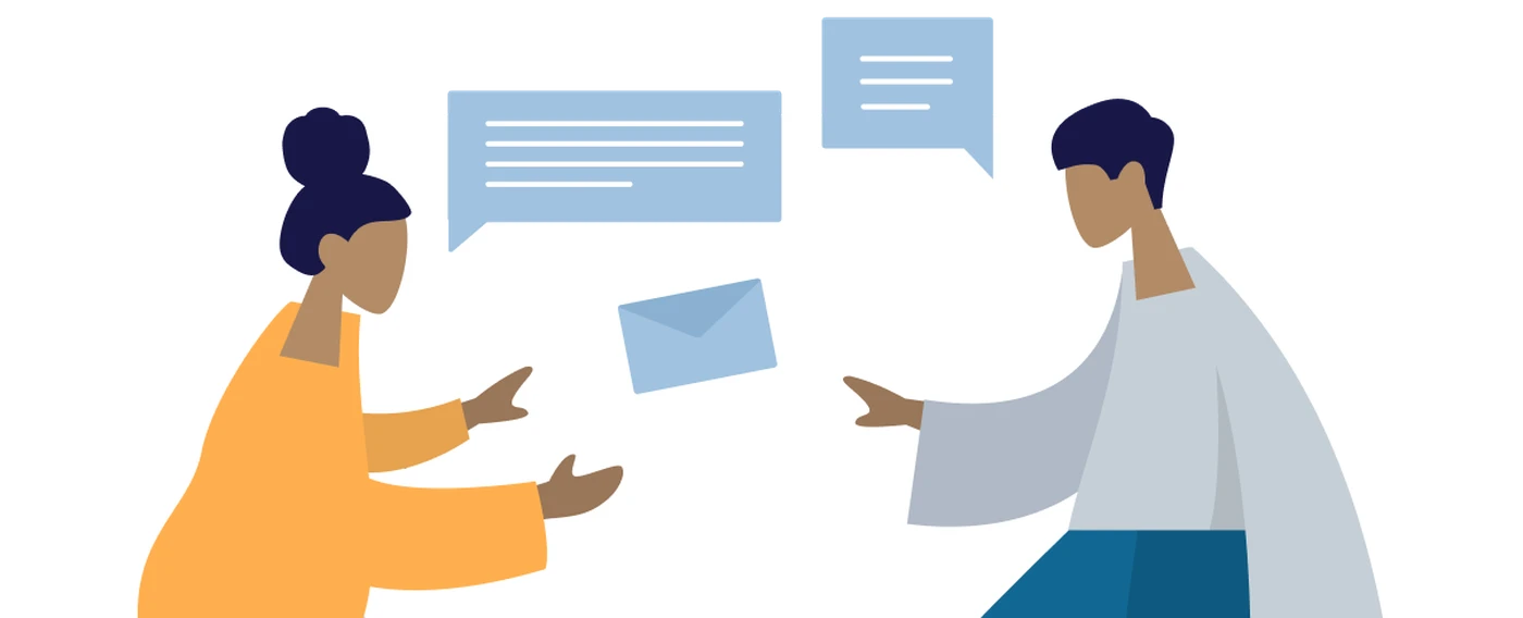 breaking down silos in revenue management