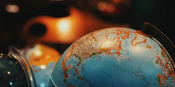 Pricing-report-global