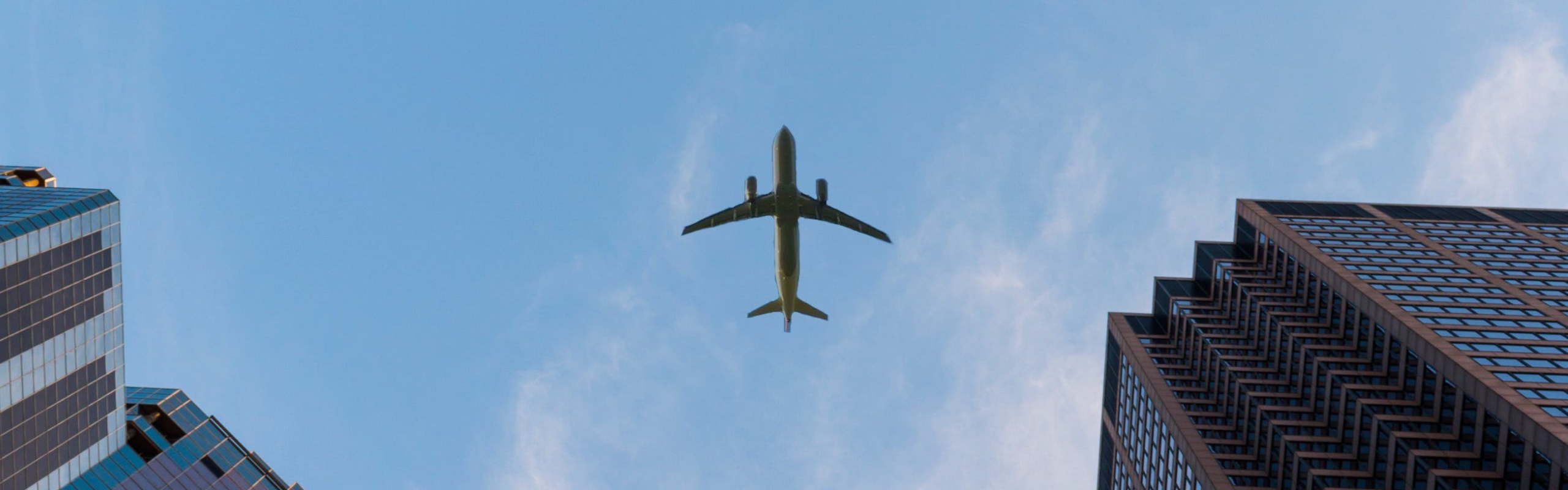 Parallax Image