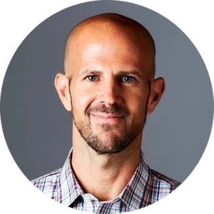 Lior Sekler profile picture