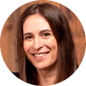 Dora Major profile picture