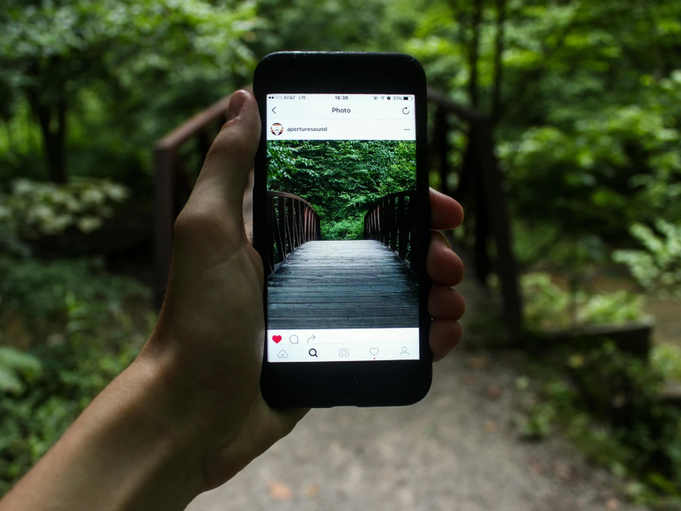 vacation rental owners and managers must adopt a broader channel marketing and guest communication strategy that prioritizes both visibility and distribution across multiple platforms.
