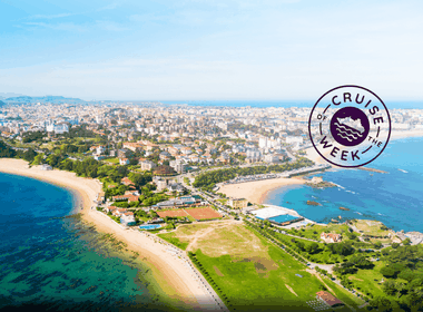 Cultural Gems of the Iberian Peninsula & France thumbnail