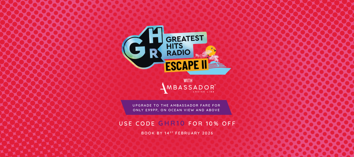 Use code GHR10 for 10% Off