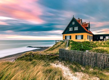 Gateway to the Baltic Sea thumbnail