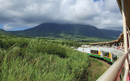 Basseterre, Saint Kitts