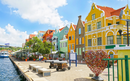 Willemstad, Curacao
