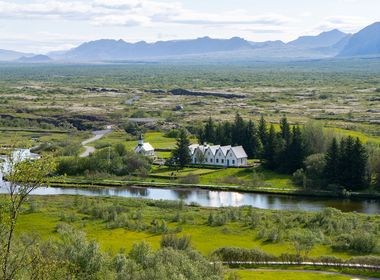 Cruises in 2025 from the UK | Ambassador Cruise Line