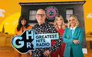 Greatest Hits Radio Presenters