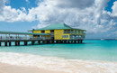 Bridgetown, Barbados
