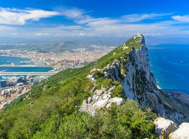 Cruises in 2025 from the UK | Ambassador Cruise Line