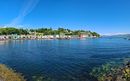 Tobermory, Isle of Mull