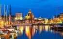 Helsinki, Finland