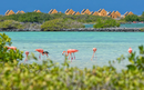 Kralendijk, Bonaire, Caribbean Islands