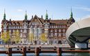 Copenhagen