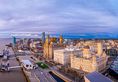 Port of Liverpool