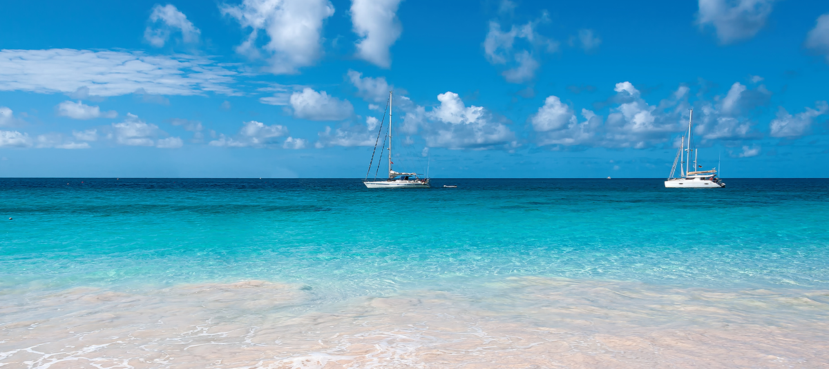 Bridgetown, Barbados