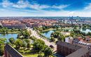 Copenhagen, Denmark