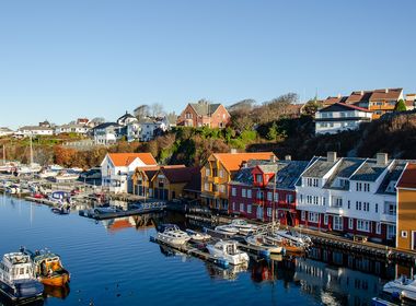 Midnight Sun Marvels thumbnail