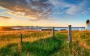 Stornoway, Isle of Lewis