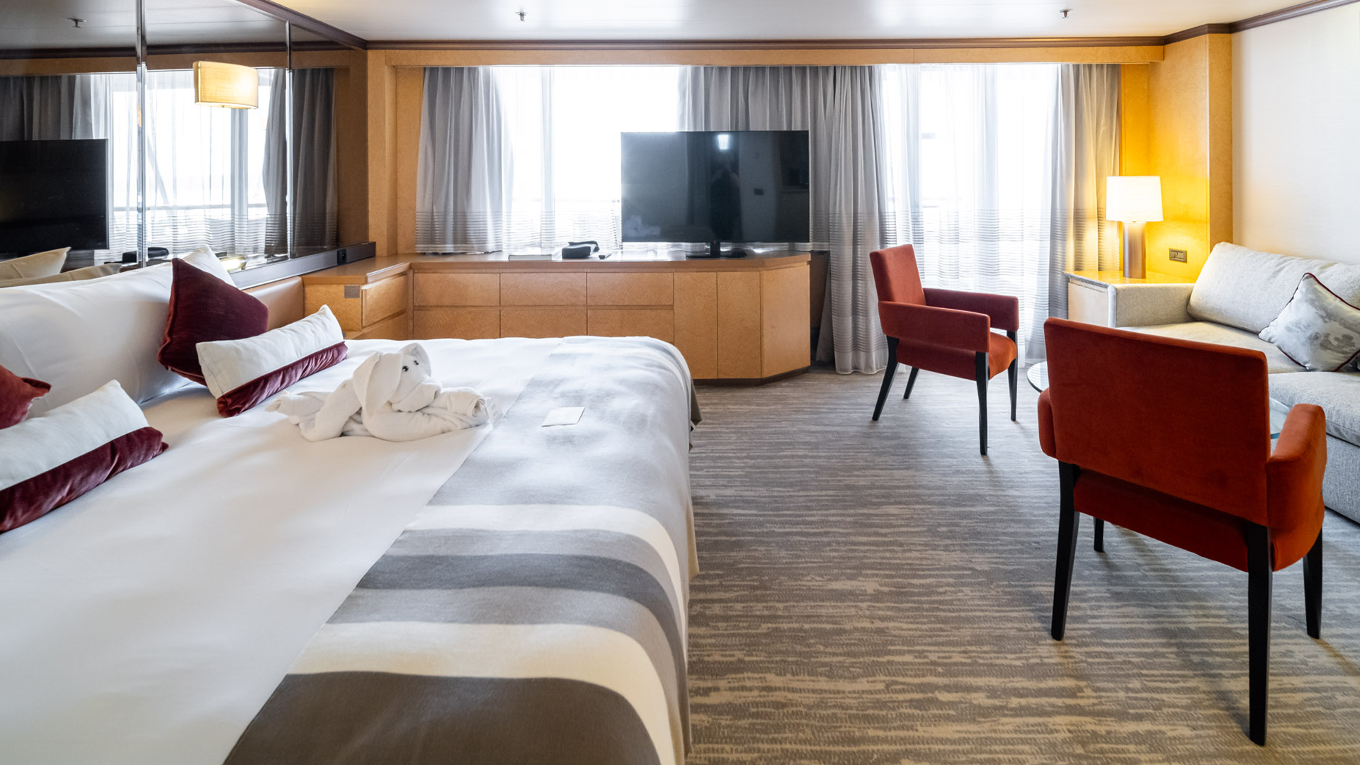 Renaissance Suite