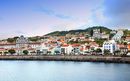 Horta, Azores
