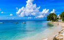 Bridgetown, Barbados