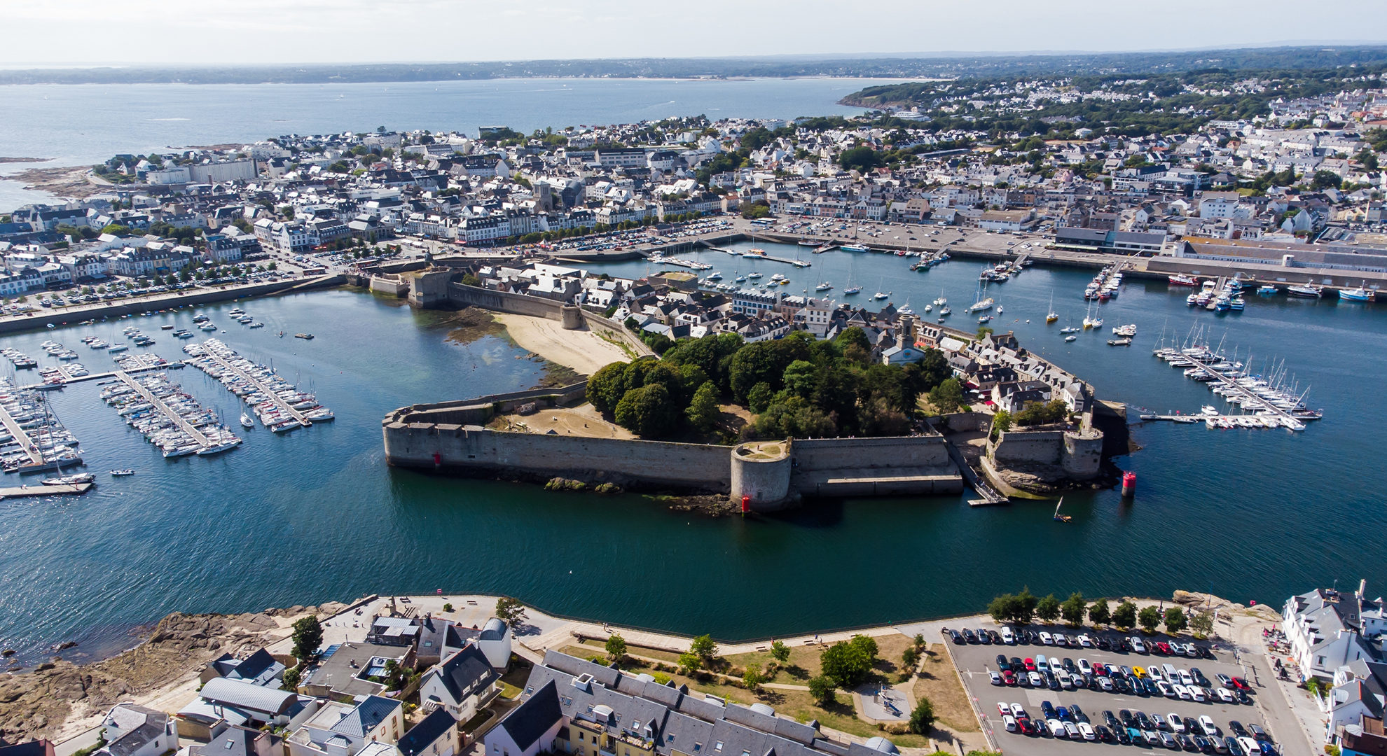 Cultural Gems of the Iberian Peninsula & France