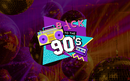 Back to 90s