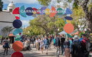 Funchal, Madeira Carnival