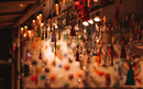 Festive Break to Christmas Markets