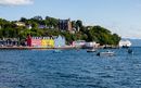 Tobermory, Isle of Mull