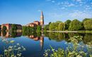 Keil, Germany
