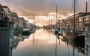 Rotterdam, Netherlands