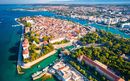 Zadar, Croatia