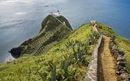 Vila do Porto,  Santa Maria Island, Azores