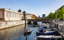 Copenhagen, Denmark