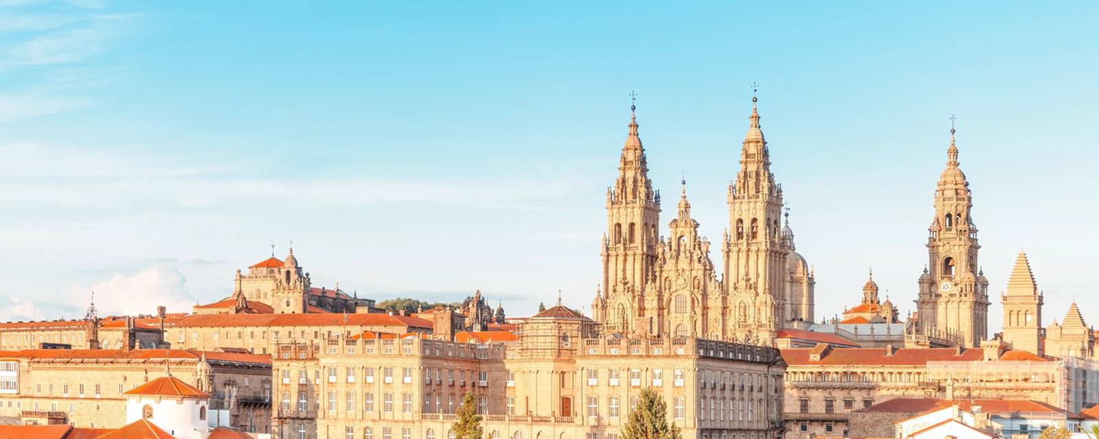 Northern Spain Explorer