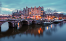Amsterdam, Netherlands
