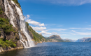 Lysefjord, Stavanger, Norway