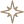 Checkmark icon