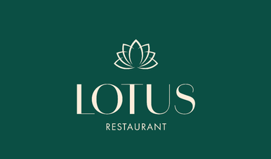Lotus Restaurant Renaissance