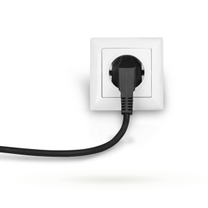 Symbolbild Energieversorgung