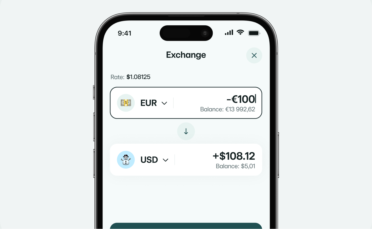 3S Money Club Limited | Fees & Pricing | General Terms of Service
