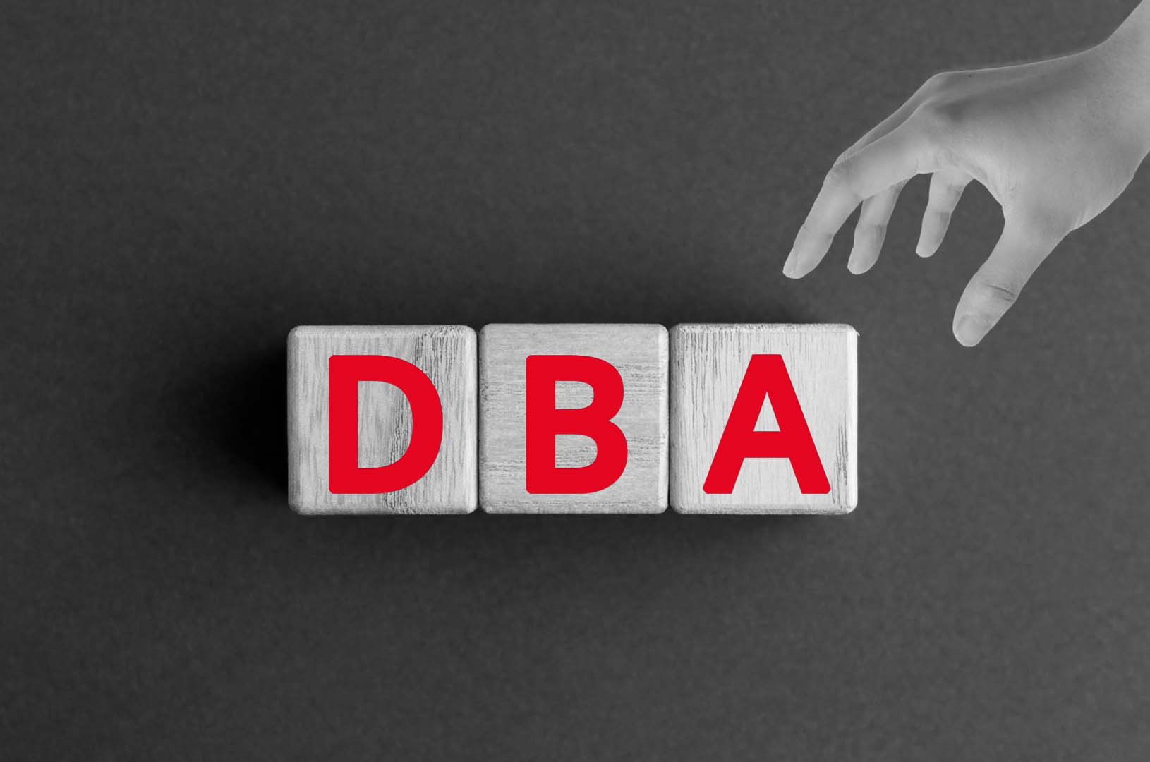 Sad Dba Act on Clarifying the Assessment of Employment Relationships and Legal ...