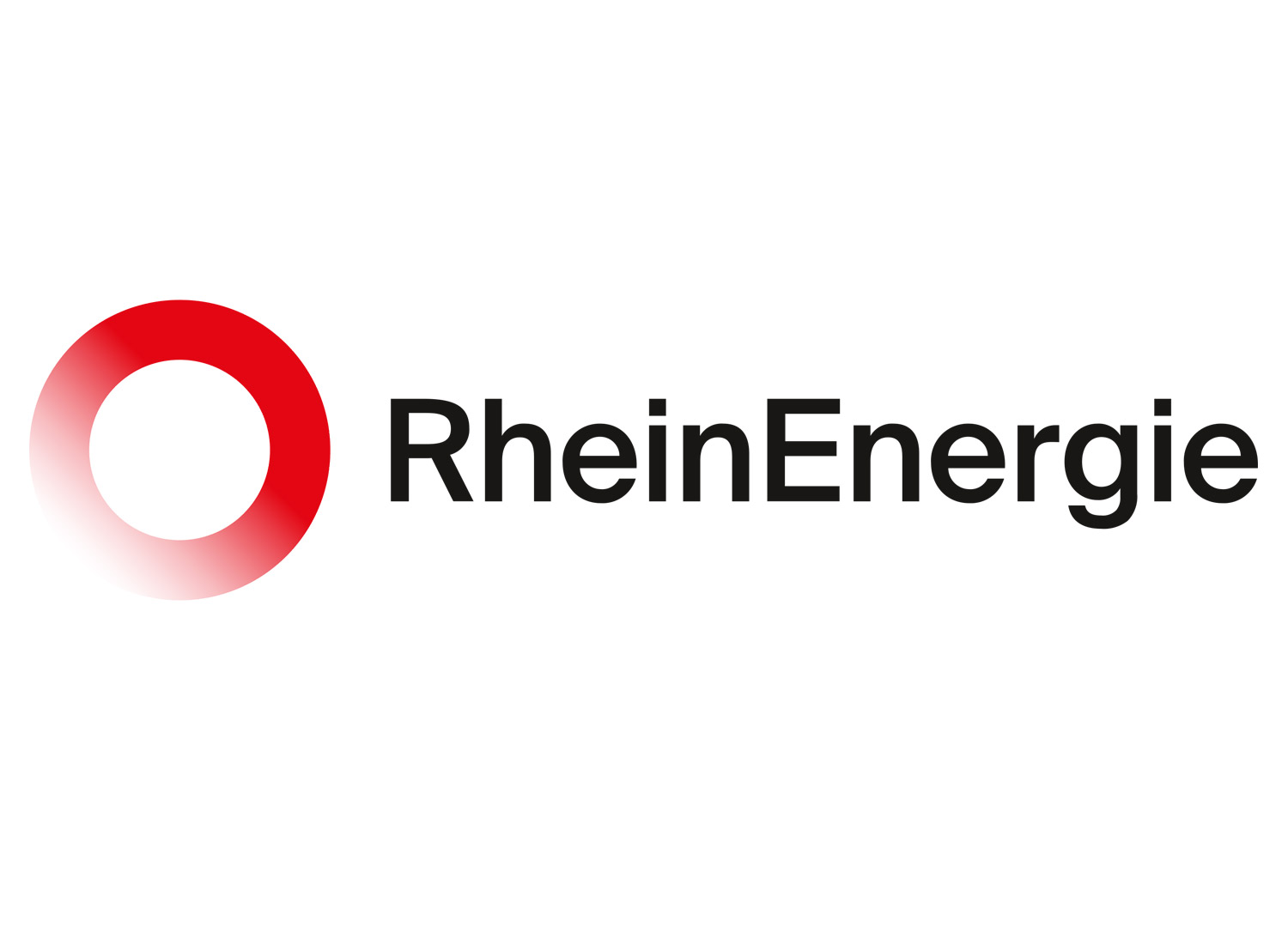 RheinEnergie