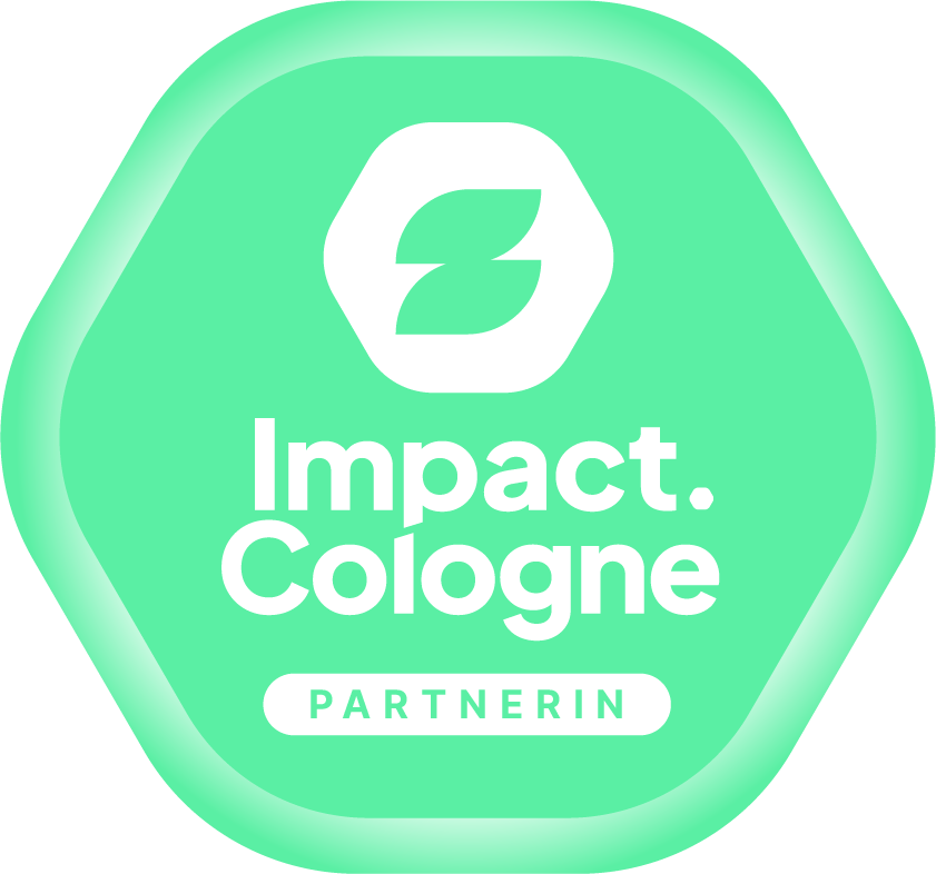 Impact Cologne