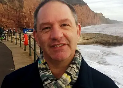 Duncan Light